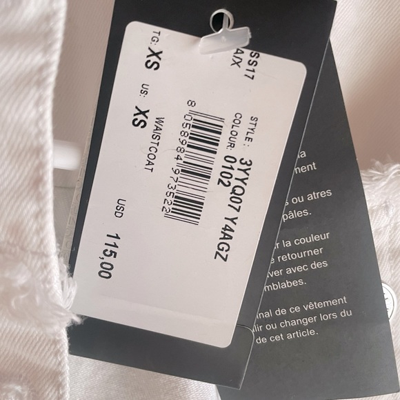 A|X - Picture 3 of 3